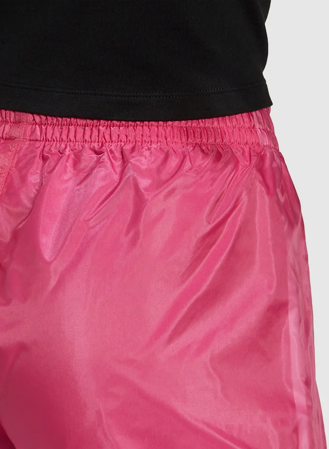 adidas Originals Fakten Shorts Bloom/True Pink