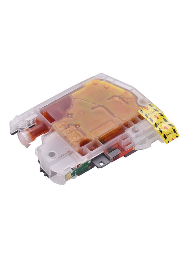 خرطوشة بديلة لطابعة LC-3019 متعدد الألوان - Image 5