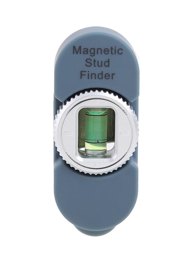 Magnetic Stud Finder Blue - Image 1