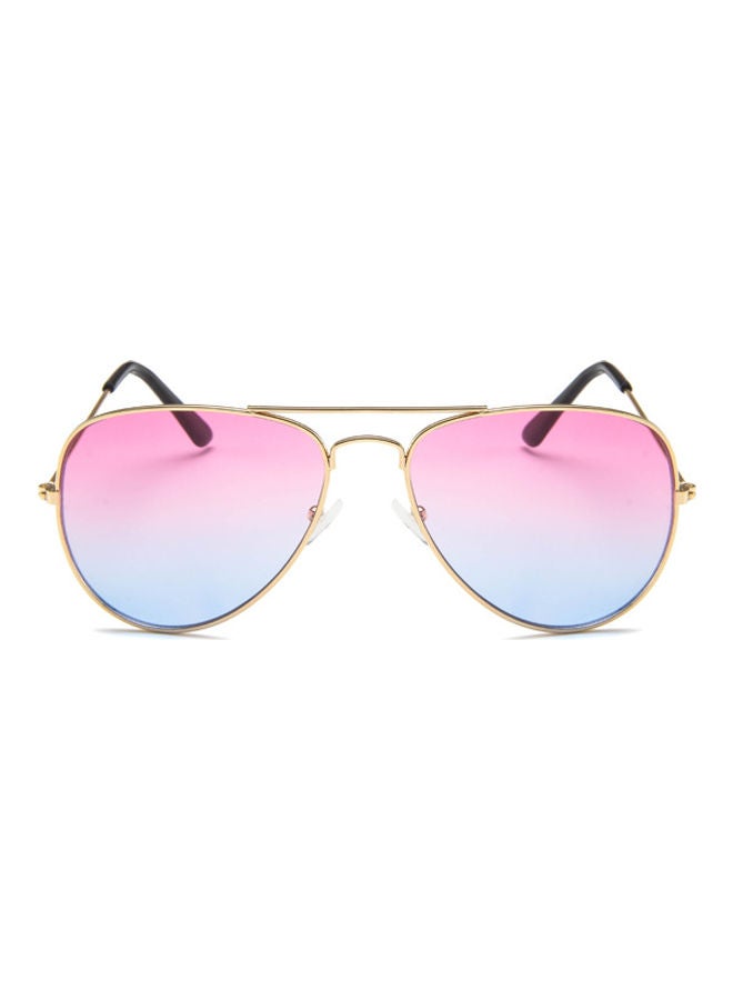 جولي نظارة شمسية آفياتور طراز G21F133 - Image 2