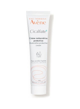 Cicalfate Restorative Protective Cream 40ml - v1617036608/N45897010A_1