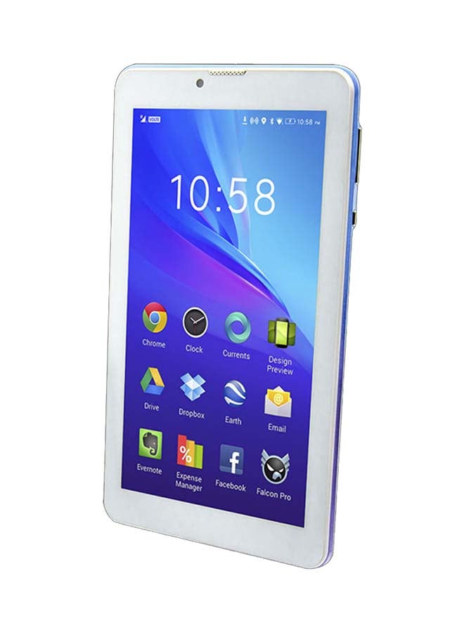 Wintouch 7-Inch 1GB RAM 16GB Tablet PC 3G  - Image 2