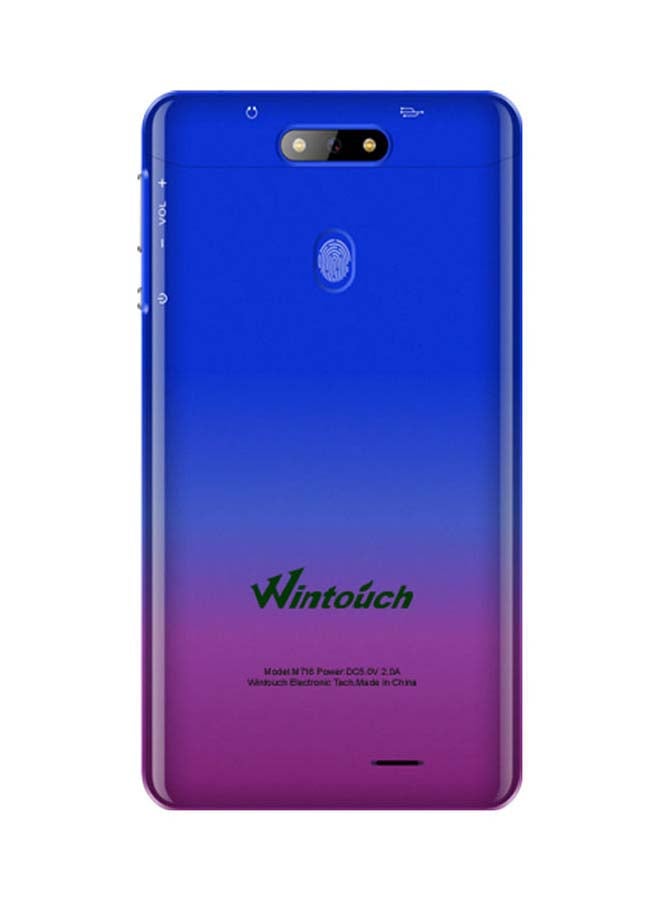 Wintouch 7-Inch 1GB RAM 16GB Tablet PC 3G  - Image 3