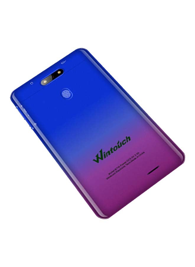 Wintouch 7-Inch 1GB RAM 16GB Tablet PC 3G  - Image 4