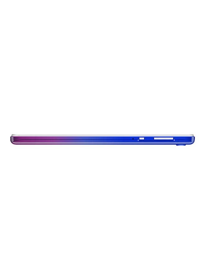 Wintouch 7-Inch 1GB RAM 16GB Tablet PC 3G  - Image 5
