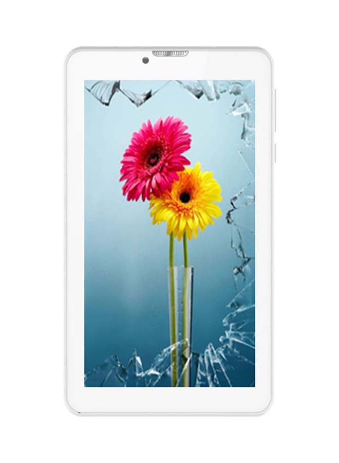 Wintouch 7-Inch 1GB RAM 16GB Tablet PC 3G  - Image 2
