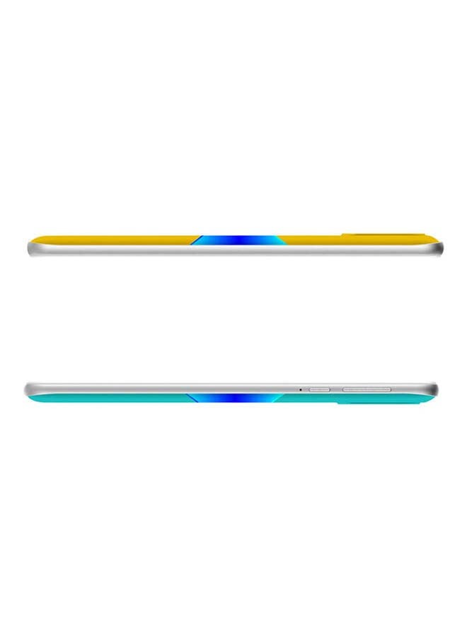 Wintouch 7-Inch 1GB RAM 16GB Tablet PC 3G  - Image 4