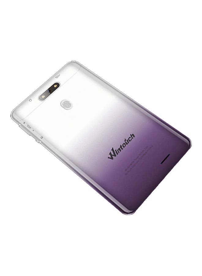 Wintouch 7-Inch 1GB RAM 16GB Tablet PC 3G  - Image 3