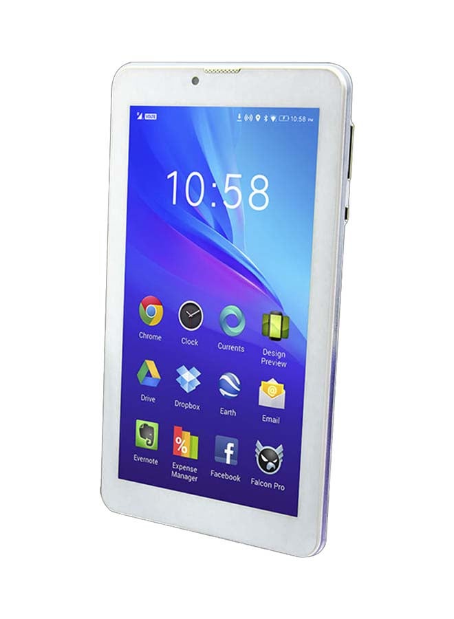 Wintouch 7-Inch 1GB RAM 16GB Tablet PC 3G  - Image 2