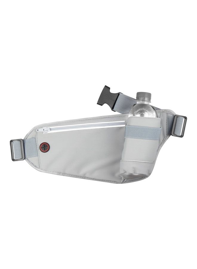 Dzgogo Outdoor Sport Mobile Phone Kettle Waist Bag - Image 1