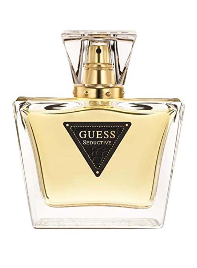 Mini Sed****** Set (EDT + Noir) 30ml - v1617083289/N45714714A_2