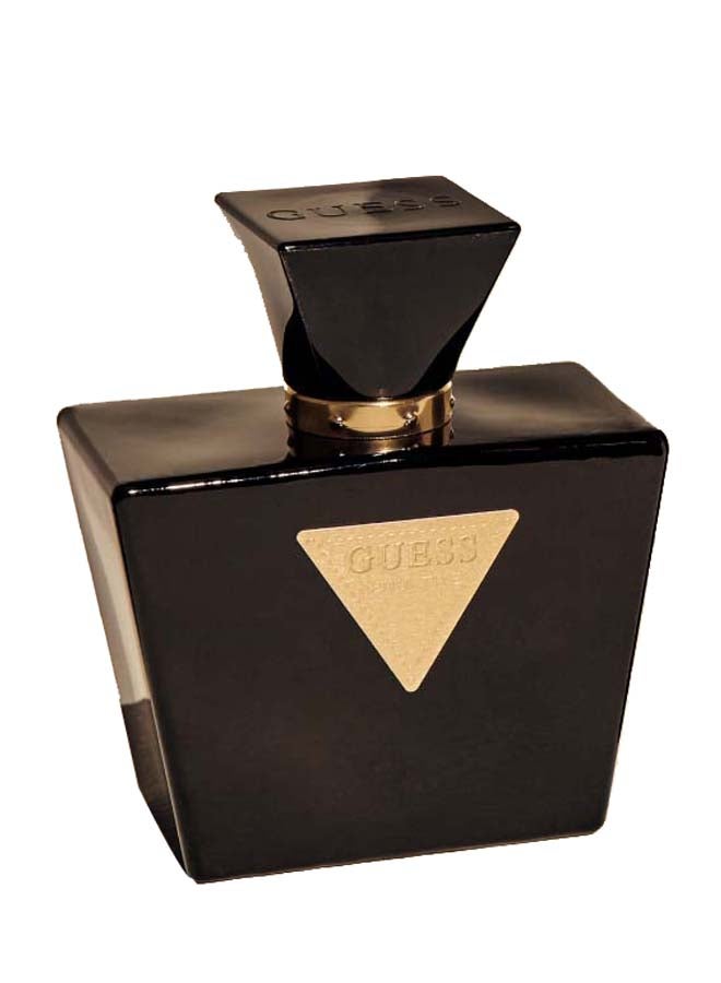 Mini Sed****** Set (EDT + Noir) 30ml - v1617083289/N45714714A_3