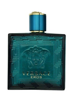 Eros Flame Deodorant Spray 100ml