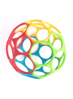 Oball Classic Easy-Grasp Toy  - Image 1
