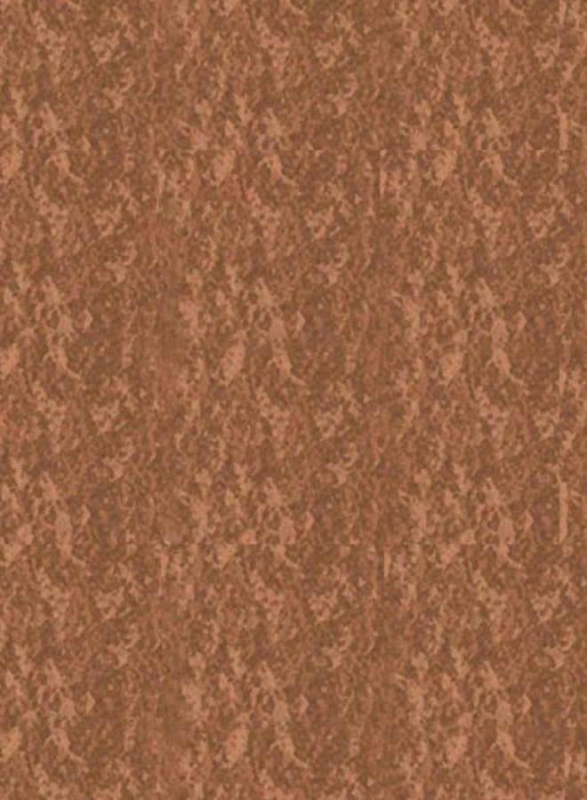 RUST-OLEUM Stops Rust Hammered Spray Paint Copper  - Image 2