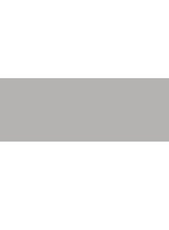 RUST-OLEUM Painter’s Touch Satin Ultra Cover Spray Stone Grey  - Image 2
