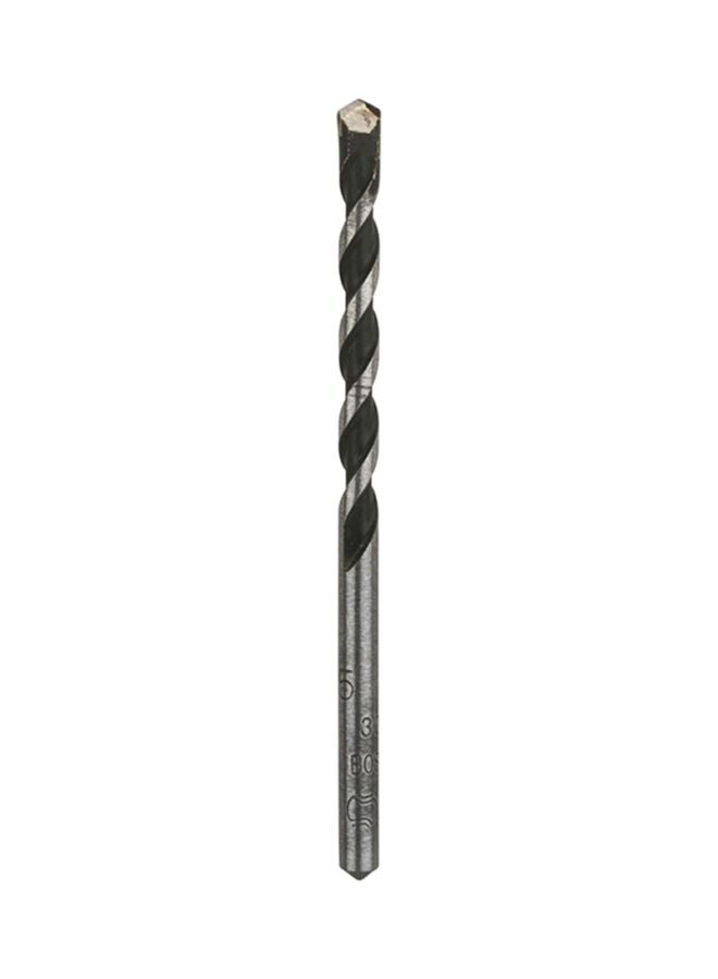 BOSCH Multi-Purpose Drill Bit Silver - Image 1