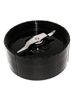 Magic Bullet Milling Blade Black  - Image 1