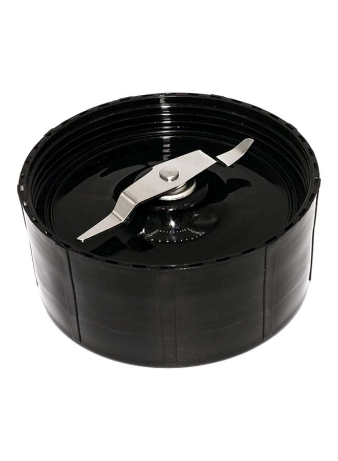Magic Bullet Milling Blade Black  - Image 1
