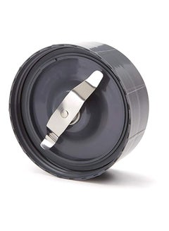 Magic Bullet Milling Blade Black  - Image 3