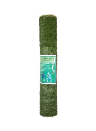 Supreme Mini Artificial Grass Green 2x1meter - v1617093176/N24216953A_1