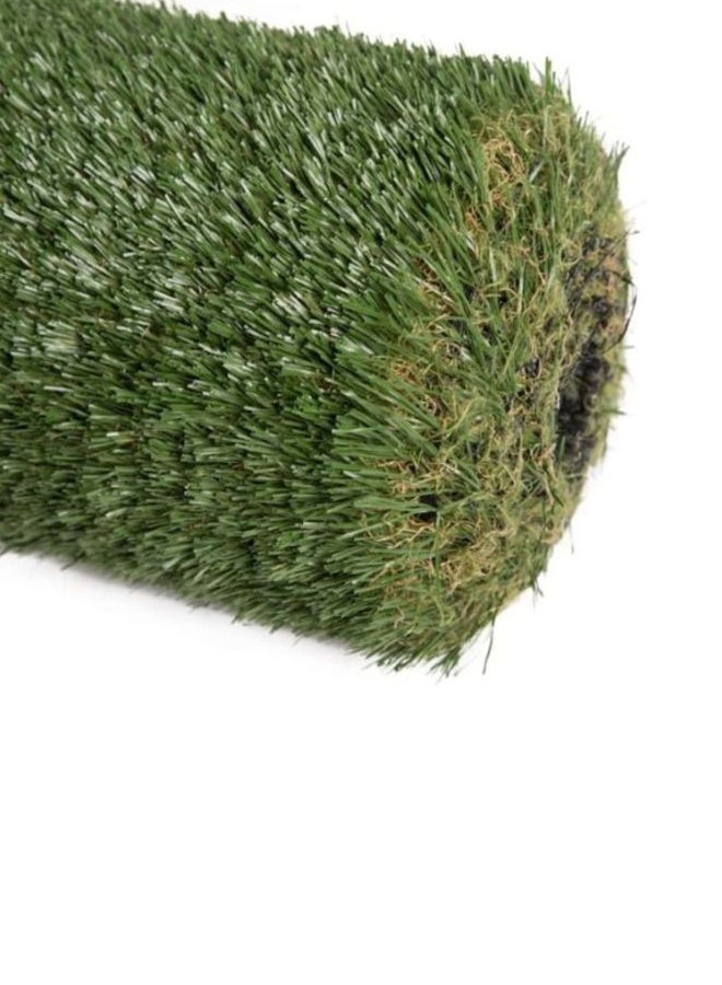 Supreme Mini Artificial Grass Green 2x1meter
