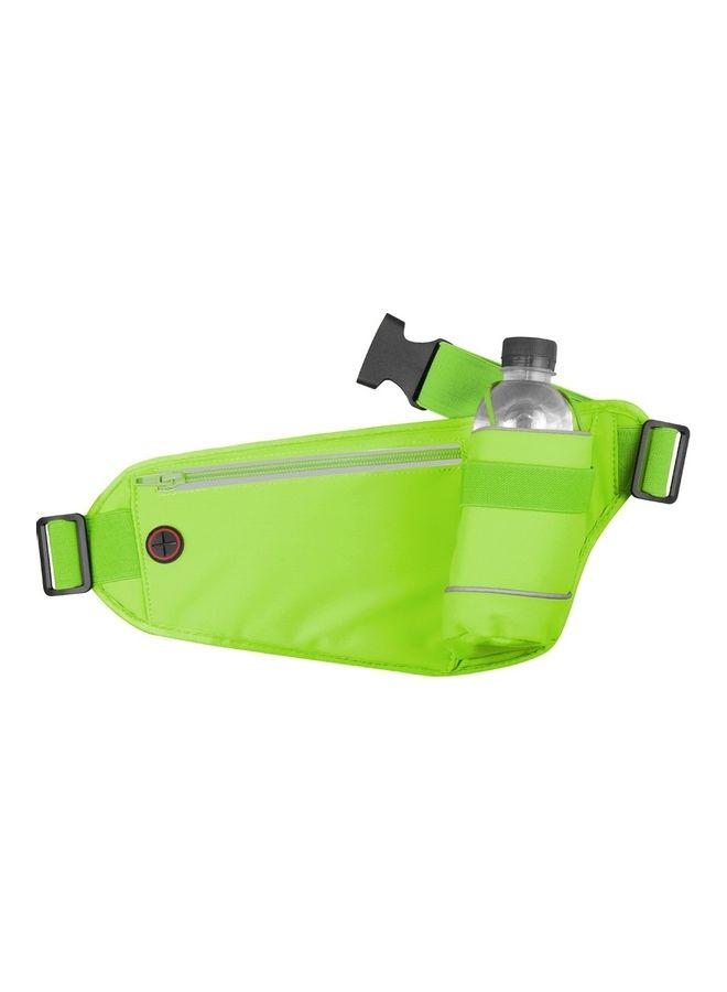 Dzgogo Portable Outdoor Sport Kettle Waist Bag - Image 1