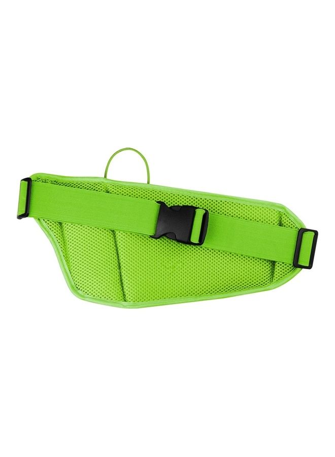 Dzgogo Portable Outdoor Sport Kettle Waist Bag - Image 2