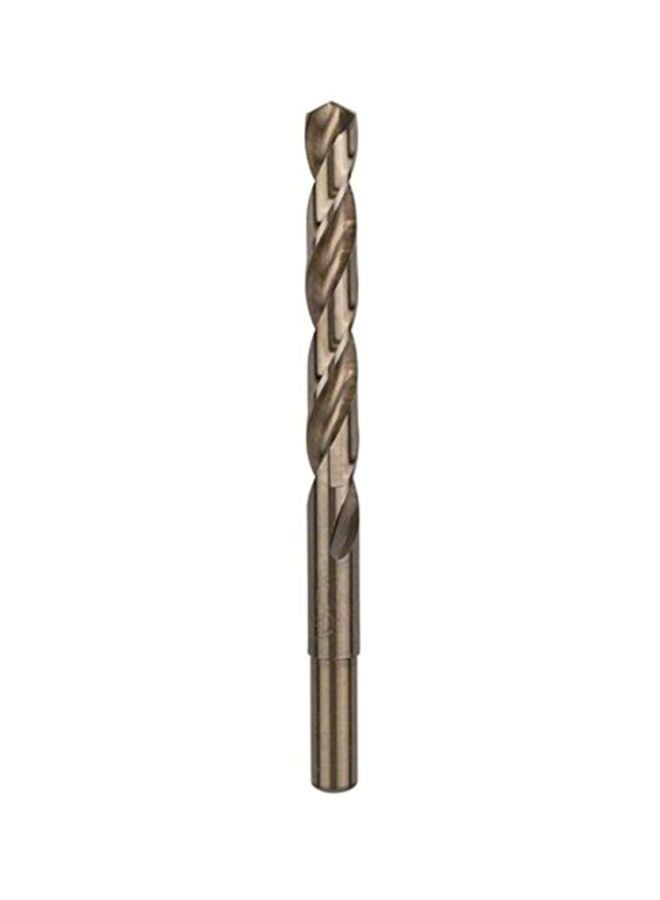 BOSCH 5-Pack Metal Drill Bits HSS Gold 11mm  - Image 2