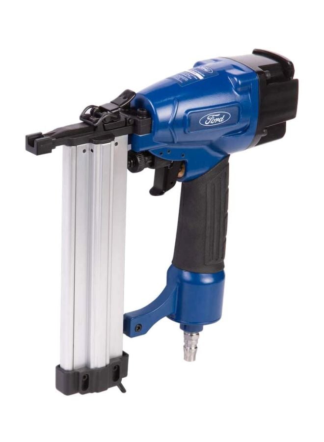 Ford Air Stapler Blue/Black - Image 1