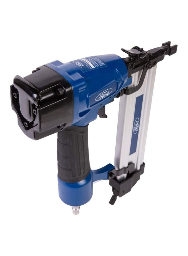 Ford Air Stapler Blue/Black - Image 2