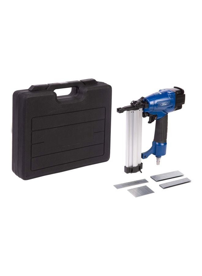 Ford Air Stapler Blue/Black - Image 3