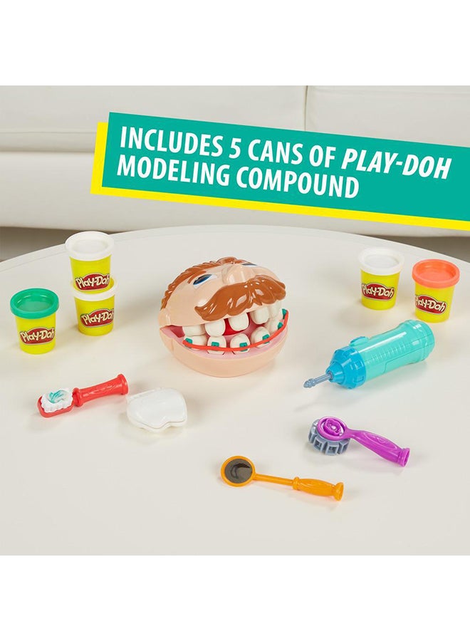 Play-Doh Doctor Drill Playset  - Image 5