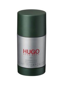 HUGO BOSS Scent Deodorant Stick 75ml  - Image 2