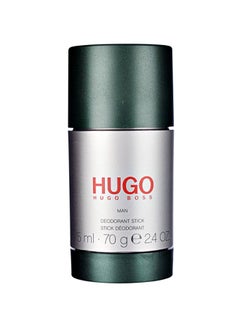 HUGO BOSS Scent Deodorant Stick 75ml  - Image 1