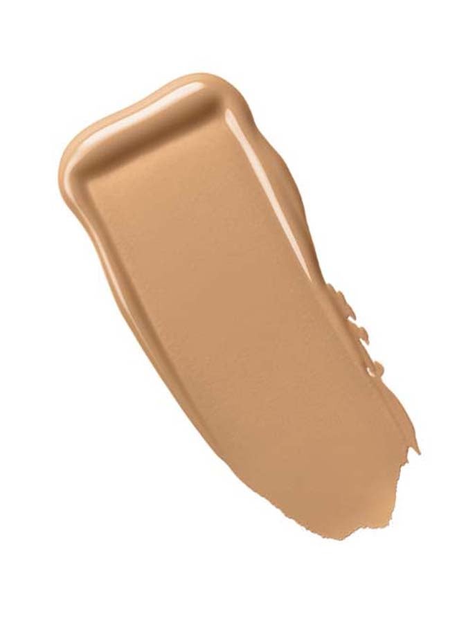 CLINIQUE Even Better Foundation SPF15 CN 90 Sand  - Image 2