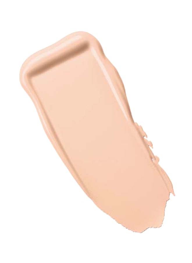 CLINIQUE Even Better Makeup SPF15 CN 02 Breeze  - Image 2