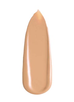 CLINIQUE Even Better Glow Light Reflecting Makeup SPF15 Alabaster  - Image 2