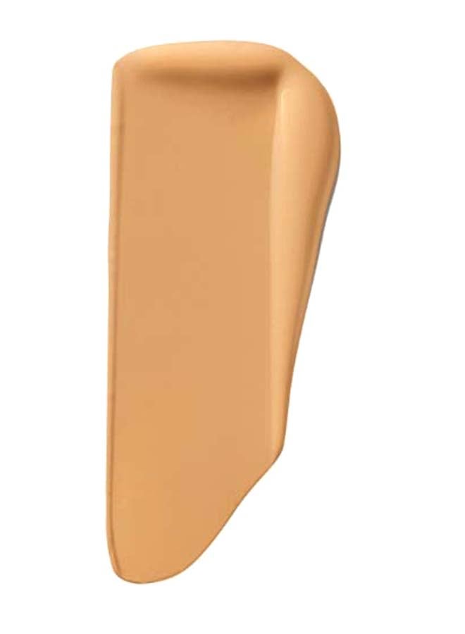 CLINIQUE Even Better Refresh Foundation 48 Oat  - Image 2