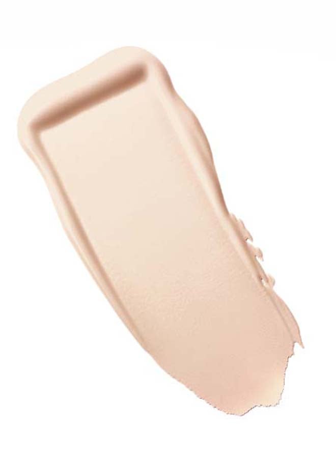 كلينيك كريم أساس إيفن بيتر بعامل الحماية من الشمس SPF 15 WN 01 فلاكس - Image 2