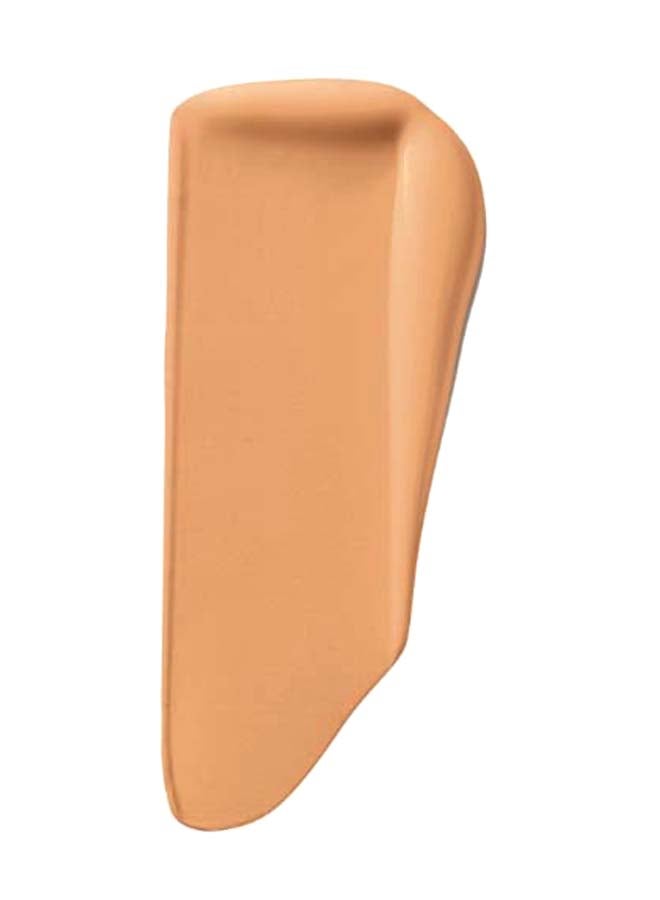 كلينيك كريم أساس ايفين بيتر ريفريش لترطيب البشرة وإصلاح العيوب WN 44 تي - Image 2