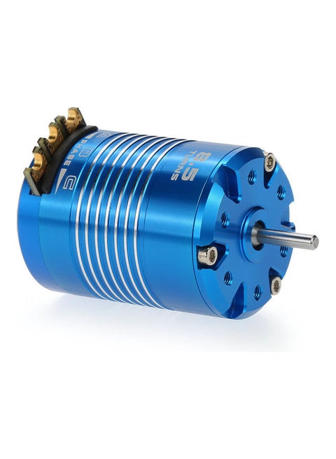 Brushless Motor For RC Car