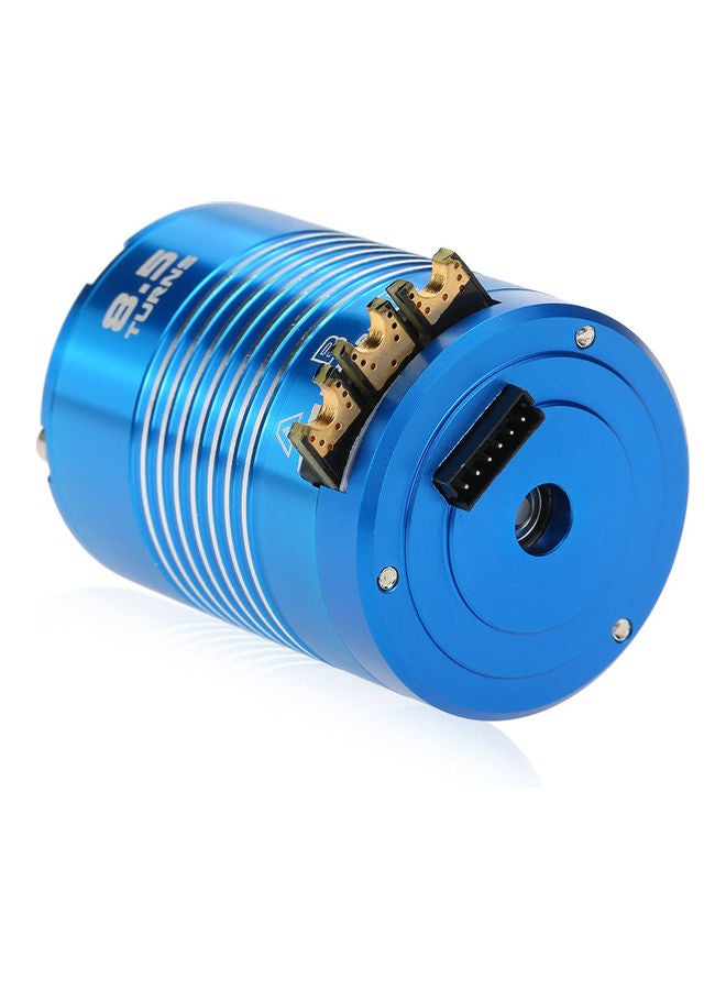 Brushless Motor For RC Car
