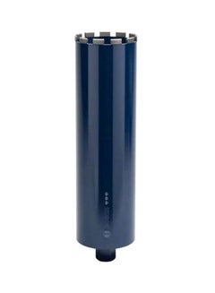 BOSCH Diamond Wet Core Cutter Blue/Silver  - Image 1