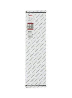 BOSCH Diamond Wet Core Cutter Blue/Silver  - Image 2
