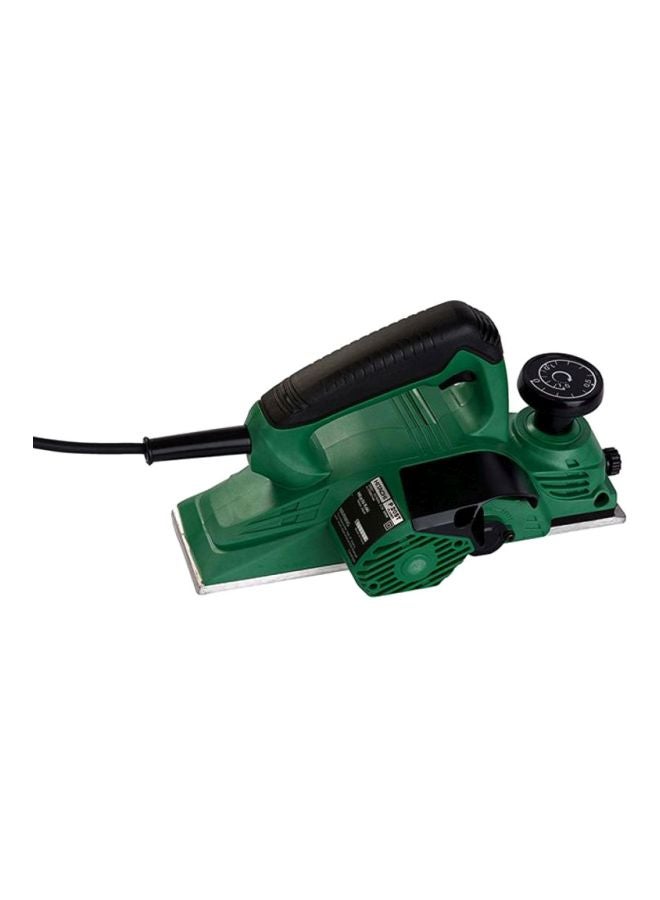 HITACHI Handheld Planner Green/Black  - Image 2