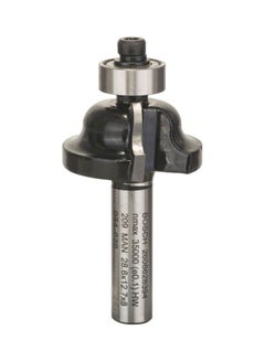 BOSCH Profile Cutter Silver/Black  - Image 1