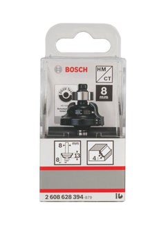 BOSCH Profile Cutter Silver/Black  - Image 2
