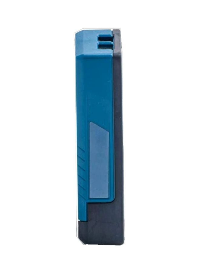 BOSCH Compact Blaze Laser GLM 20 Blue/Black 65inch - Image 3