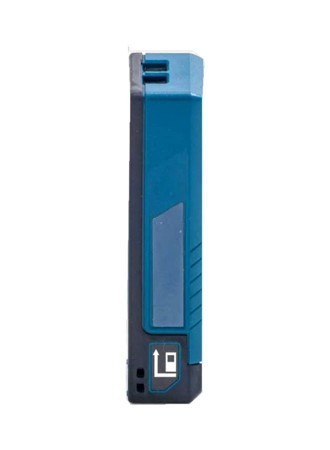 BOSCH Compact Blaze Laser GLM 20 Blue/Black 65inch - Image 4